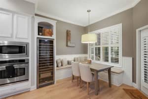 14637 CANOPY DR, TAMPA, FL 33626 Sold 09/22/22