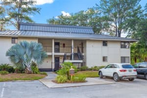 5019 MILL POND RD #3135, WESLEY CHAPEL, FL 33543 Sold 08/10/22