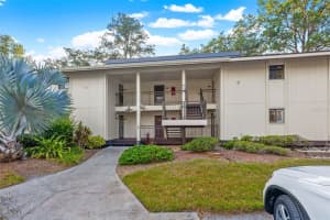 5019 MILL POND RD #3135, WESLEY CHAPEL, FL 33543 Sold 08/10/22
