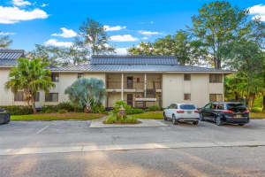 5019 MILL POND RD #3135, WESLEY CHAPEL, FL 33543 Sold 08/10/22