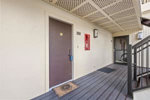 5019 MILL POND RD #3135, WESLEY CHAPEL, FL 33543 Sold 08/10/22