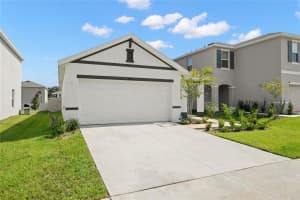 10918 TRAILING VINE DR, TAMPA, FL 33610 Sold 08/27/22