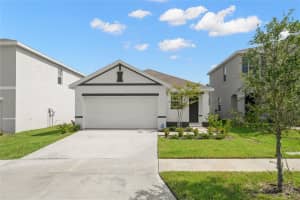 10918 TRAILING VINE DR, TAMPA, FL 33610 Sold 08/27/22