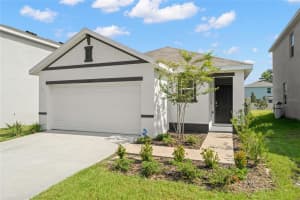 10918 TRAILING VINE DR, TAMPA, FL 33610 Sold 08/27/22