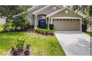479 SHADY CREEK LN, CLERMONT, FL 34711 Sold 08/17/22