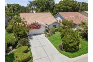 6017 MARELLA DR, SARASOTA, FL 34243 Sold 08/03/22