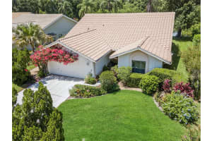6017 MARELLA DR, SARASOTA, FL 34243 Sold 08/03/22
