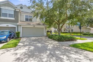 10223 POST HARVEST DR, RIVERVIEW, FL 33578 Sold 07/12/22