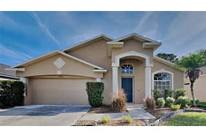 30831 MIDTOWN CT, ZEPHYRHILLS, FL 33545 Sold 07/27/22