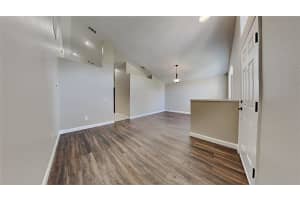 30831 MIDTOWN CT, ZEPHYRHILLS, FL 33545 Sold 07/27/22