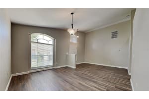 30831 MIDTOWN CT, ZEPHYRHILLS, FL 33545 Sold 07/27/22