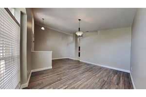 30831 MIDTOWN CT, ZEPHYRHILLS, FL 33545 Sold 07/27/22