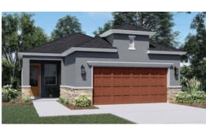 4628 BIRDSONG DR, PALMETTO, FL 34221 Sold 09/21/22