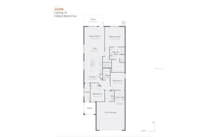 4628 BIRDSONG DR, PALMETTO, FL 34221 Sold 09/21/22