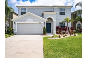 414 19TH ST NW, RUSKIN, FL 33570 Sold 06/14/23