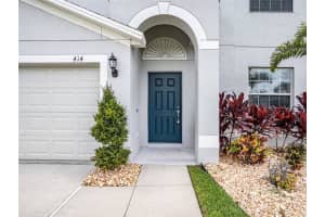 414 19TH ST NW, RUSKIN, FL 33570 Sold 06/14/23