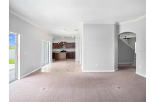 414 19TH ST NW, RUSKIN, FL 33570 Sold 06/14/23