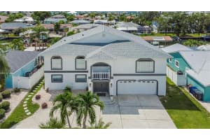 6328 BALBOA LN, APOLLO BEACH, FL 33572 Sold 09/23/22