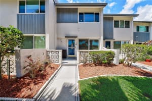 14800 WALSINGHAM RD #803, LARGO, FL 33774 Sold 08/23/22