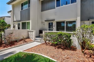 14800 WALSINGHAM RD #803, LARGO, FL 33774 Sold 08/23/22