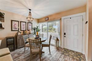 14800 WALSINGHAM RD #803, LARGO, FL 33774 Sold 08/23/22