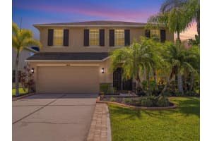 4010 91ST AVE E, PARRISH, FL 34219 Sold 12/19/22