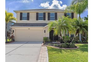 4010 91ST AVE E, PARRISH, FL 34219 Sold 12/19/22