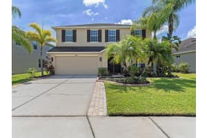 4010 91ST AVE E, PARRISH, FL 34219 Sold 12/19/22