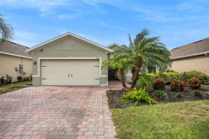 8948 MONDIAL CT, VENICE, FL 34293 Sold 06/21/23