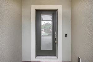 8948 MONDIAL CT, VENICE, FL 34293 Sold 06/21/23