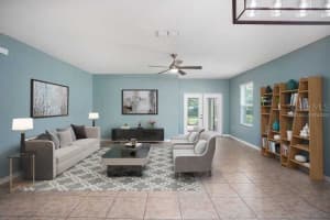 8948 MONDIAL CT, VENICE, FL 34293 Sold 06/21/23