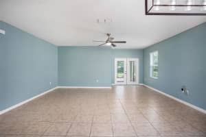 8948 MONDIAL CT, VENICE, FL 34293 Sold 06/21/23
