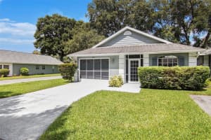 6701 BASSWOOD CIR, ZEPHYRHILLS, FL 33542 Sold 08/17/22
