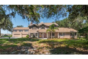 10219 Old Cone Grove Rd RIVERVIEW