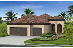 2905 SKY BLUE CV, BRADENTON, FL 34211 Sold 08/22/23