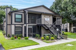4014 DREAM OAK PL #201, TAMPA, FL 33613 Sold 07/26/22