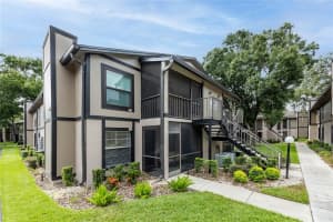 4014 DREAM OAK PL #201, TAMPA, FL 33613 Sold 07/26/22