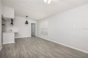 4014 DREAM OAK PL #201, TAMPA, FL 33613 Sold 07/26/22