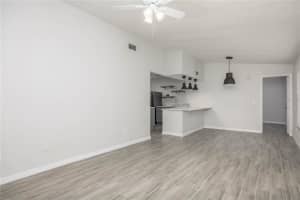 4014 DREAM OAK PL #201, TAMPA, FL 33613 Sold 07/26/22