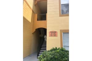 5618 PINNACLE HEIGHTS CIR #102, TAMPA, FL 33624 Sold 07/25/22