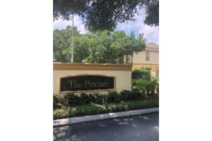 5618 PINNACLE HEIGHTS CIR #102, TAMPA, FL 33624 Sold 07/25/22