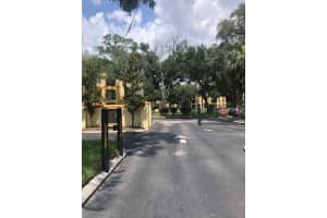 5618 PINNACLE HEIGHTS CIR #102, TAMPA, FL 33624 Sold 07/25/22