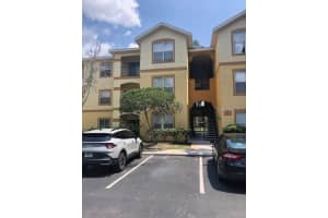 5618 PINNACLE HEIGHTS CIR #102, TAMPA, FL 33624 Sold 07/25/22