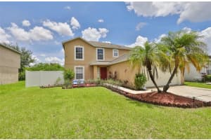 1409 ALHAMBRA CREST DR, RUSKIN, FL 33570 Sold 04/28/23