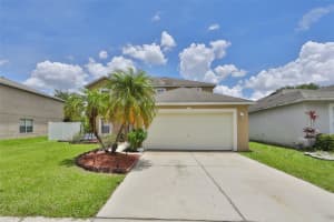 1409 ALHAMBRA CREST DR, RUSKIN, FL 33570 Sold 04/28/23