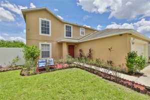 1409 ALHAMBRA CREST DR, RUSKIN, FL 33570 Sold 04/28/23