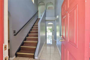 1409 ALHAMBRA CREST DR, RUSKIN, FL 33570 Sold 04/28/23