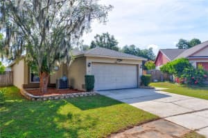 4620 S COUNTRY HILLS CT, PLANT CITY, FL 33566 Sold 08/15/22