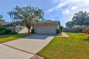 4620 S COUNTRY HILLS CT, PLANT CITY, FL 33566 Sold 08/15/22