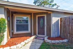 4620 S COUNTRY HILLS CT, PLANT CITY, FL 33566 Sold 08/15/22
